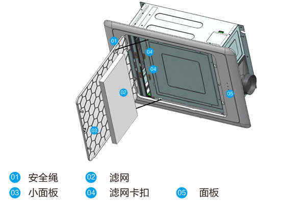 岳陽空氣能|岳陽采暖|熱水工程|凈水設(shè)備|岳陽凈水器|岳陽空氣能熱水器