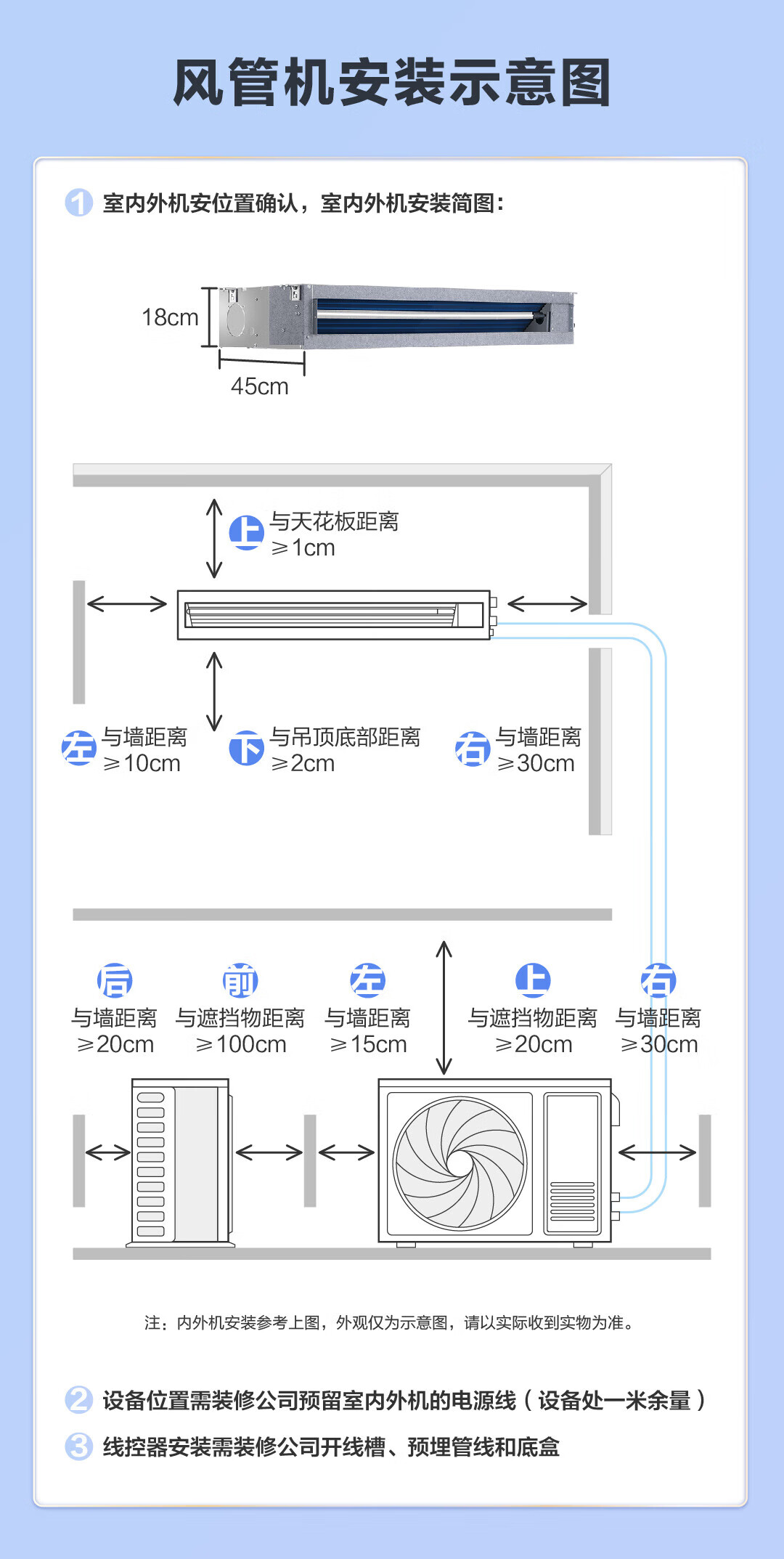 沃姆節(jié)能